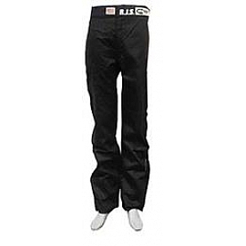 RJS Racing Pants 200410107