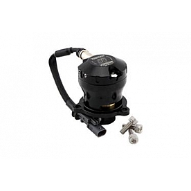 Turbo Smart Turbocharger Blow Off Valve - TS-0223-1078