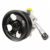 Omix-Ada Power Steering Pump - 1800824