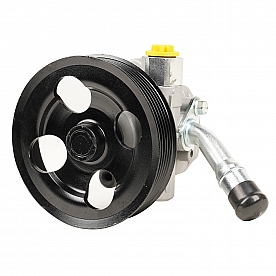 Omix-Ada Power Steering Pump - 1800824
