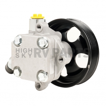 Omix-Ada Power Steering Pump - 1800824-1