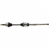 Cardone (A1) Industries CV Axle Shaft - 66-2354