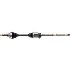 Cardone (A1) Industries CV Axle Shaft - 66-2354