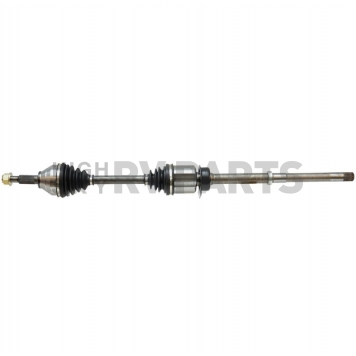 Cardone (A1) Industries CV Axle Shaft - 66-2354