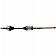 Cardone (A1) Industries CV Axle Shaft - 66-2354