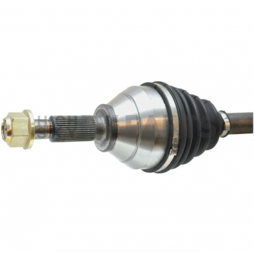 Cardone (A1) Industries CV Axle Shaft - 66-2354-1