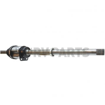 Cardone (A1) Industries CV Axle Shaft - 66-2354-2