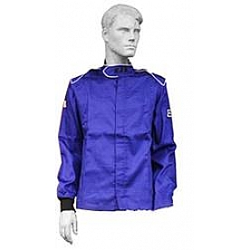 RJS Racing Jacket 200430303