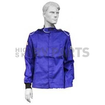 RJS Racing Jacket 200430303