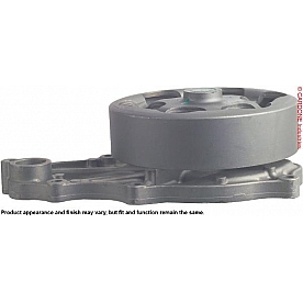 Cardone (A1) Industries Water Pump 571632
