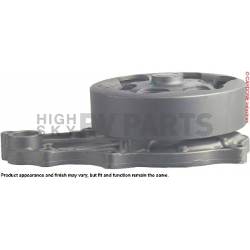 Cardone (A1) Industries Water Pump 571632