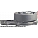 Cardone (A1) Industries Water Pump 571632