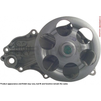 Cardone (A1) Industries Water Pump 571632-1