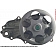 Cardone (A1) Industries Water Pump 571632