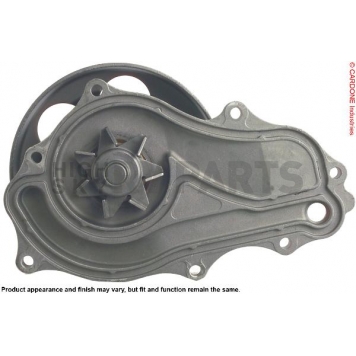 Cardone (A1) Industries Water Pump 571632-2