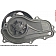 Cardone (A1) Industries Water Pump 571632