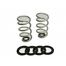 Bell Tech Lowering Kit - 12462
