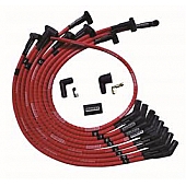 Moroso Performance Spark Plug Wire Set 52570