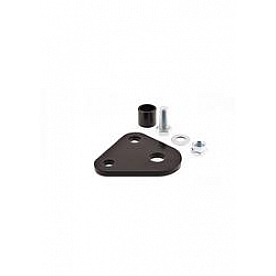 ARB Steering Stabilizer Bracket - FK50