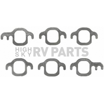 Fel-Pro Gaskets Exhaust Manifold Gasket - MS 95842