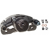 Raybestos Brakes Brake Caliper - FRC10205