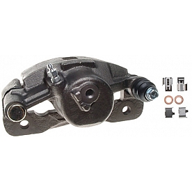 Raybestos Brakes Brake Caliper - FRC10205