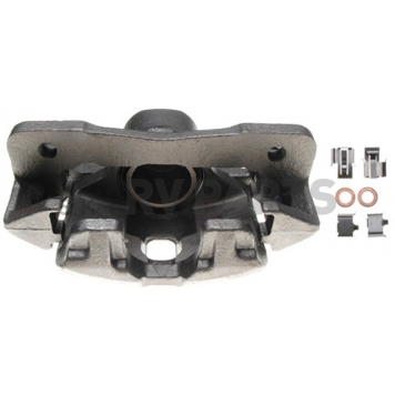 Raybestos Brakes Brake Caliper - FRC10205-1