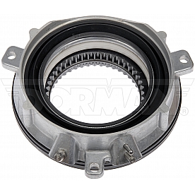 Dorman (OE Solutions) Locking Hub - 600-405