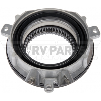 Dorman (OE Solutions) Locking Hub - 600-405