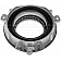 Dorman (OE Solutions) Locking Hub - 600-405