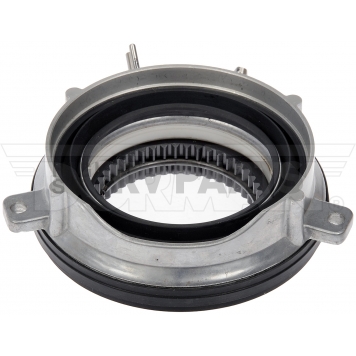 Dorman (OE Solutions) Locking Hub - 600-405-1