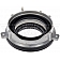 Dorman (OE Solutions) Locking Hub - 600-405