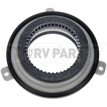 Dorman (OE Solutions) Locking Hub - 600-405-2