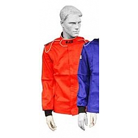 RJS Racing Jacket 200430407