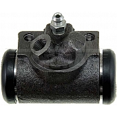 Dorman Wheel Cylinder - W34474