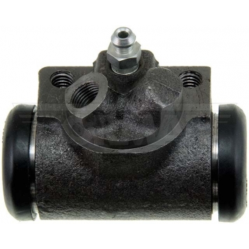 Dorman Wheel Cylinder - W34474