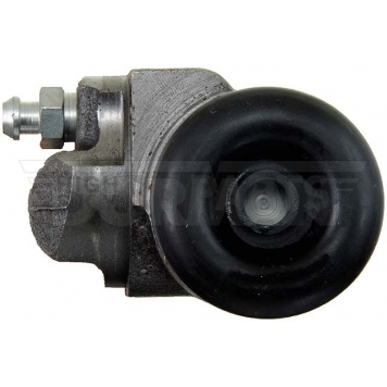 Dorman Wheel Cylinder - W34474-1