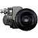 Dorman Wheel Cylinder - W34474