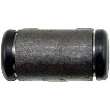 Dorman Wheel Cylinder - W34474-2