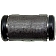 Dorman Wheel Cylinder - W34474