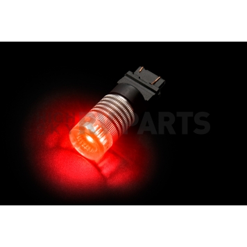 Putco Brake Light Bulb LED - 235357R