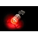 Putco Brake Light Bulb LED - 235357R