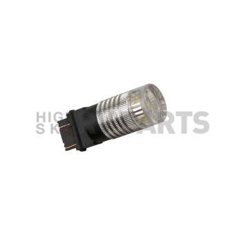 Putco Brake Light Bulb LED - 235357R-1