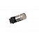 Putco Brake Light Bulb LED - 235357R