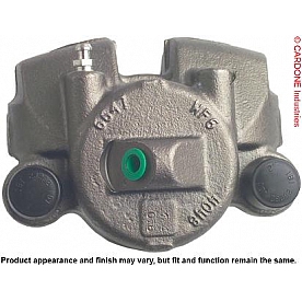 Cardone (A1) Industries Brake Caliper - 18-4916