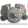 Cardone (A1) Industries Brake Caliper - 18-4916