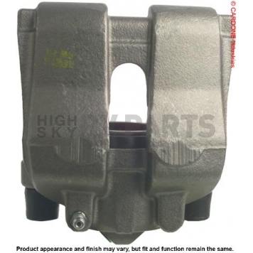 Cardone (A1) Industries Brake Caliper - 18-4916-1