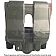 Cardone (A1) Industries Brake Caliper - 18-4916