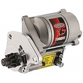 Powermaster Starter 9513