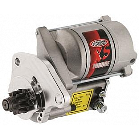 Powermaster Starter 9513